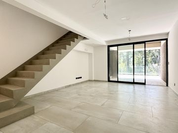 Venta de duplex en Enjoy Canning