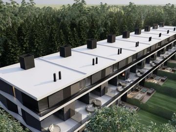 Venta de duplex en Enjoy Canning