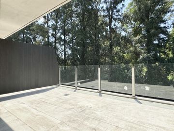 Venta de duplex en Enjoy Canning