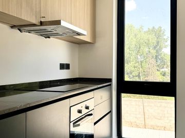 Venta de duplex en Enjoy Canning