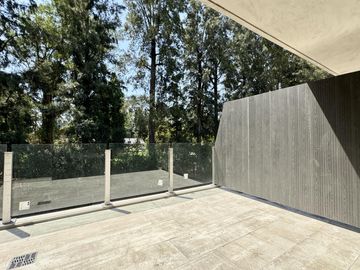 Venta de duplex en Enjoy Canning