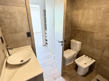 Venta de duplex en Enjoy Canning