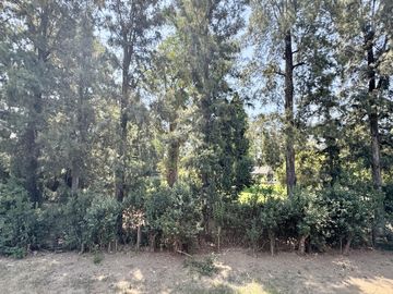 Venta de duplex en Enjoy Canning