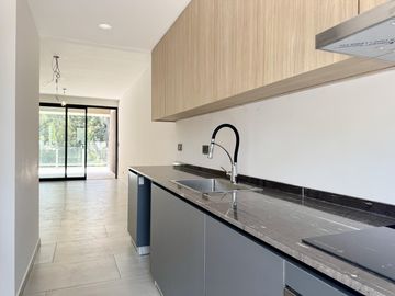 Venta de duplex en Enjoy Canning