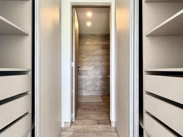 Venta de duplex en Enjoy Canning