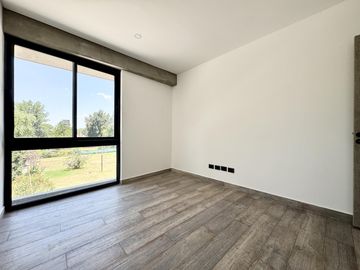 Venta de duplex en Enjoy Canning