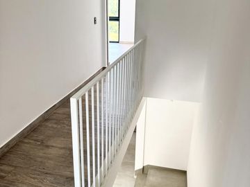 Venta de duplex en Enjoy Canning
