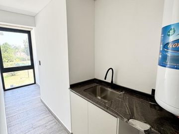 Venta de duplex en Enjoy Canning