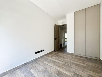 Venta de duplex en Enjoy Canning