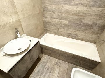 Venta de duplex en Enjoy Canning