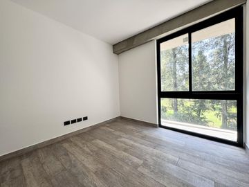 Venta de duplex en Enjoy Canning