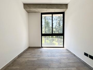 Venta de duplex en Enjoy Canning