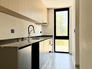 Venta de duplex en Enjoy Canning