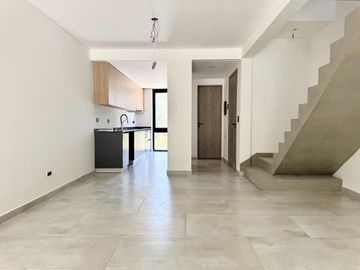 Venta de duplex en Enjoy Canning
