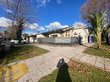 Larrea 892