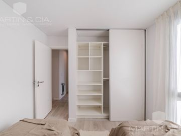 Departamento Nuevo Poeta Lugones
