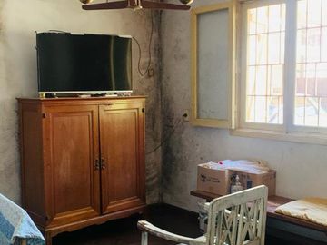 CASA MULTIFAMILIAR C/ 400M2 DE LOTE EN VENTA - JOSE LEON SUAREZ