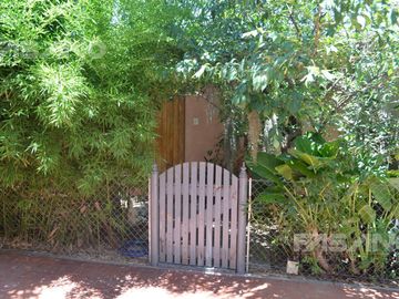 CASA MULTIFAMILIAR C/ 400M2 DE LOTE EN VENTA - JOSE LEON SUAREZ