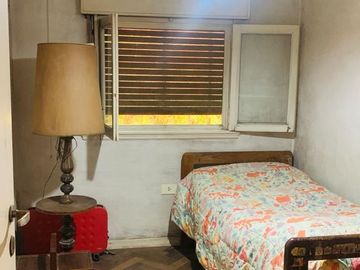 CASA MULTIFAMILIAR C/ 400M2 DE LOTE EN VENTA - JOSE LEON SUAREZ