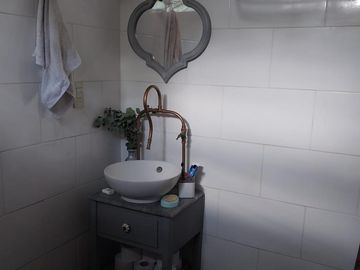 CASA MULTIFAMILIAR C/ 400M2 DE LOTE EN VENTA - JOSE LEON SUAREZ