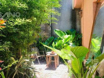 CASA MULTIFAMILIAR C/ 400M2 DE LOTE EN VENTA - JOSE LEON SUAREZ