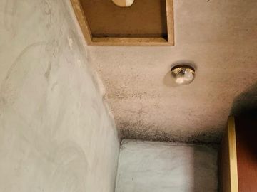 CASA MULTIFAMILIAR C/ 400M2 DE LOTE EN VENTA - JOSE LEON SUAREZ