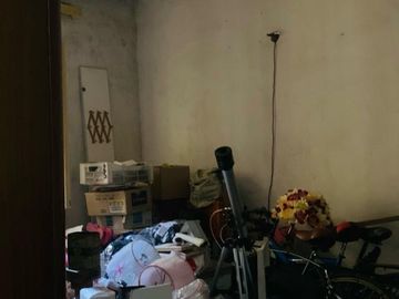 CASA MULTIFAMILIAR C/ 400M2 DE LOTE EN VENTA - JOSE LEON SUAREZ
