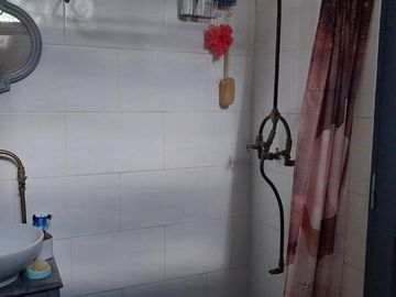 CASA MULTIFAMILIAR C/ 400M2 DE LOTE EN VENTA - JOSE LEON SUAREZ