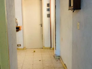 CASA MULTIFAMILIAR C/ 400M2 DE LOTE EN VENTA - JOSE LEON SUAREZ
