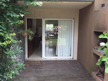 Departamento en venta - 1 Dormitorio 1 Baño - Cochera - 60Mts2 - Pinamar