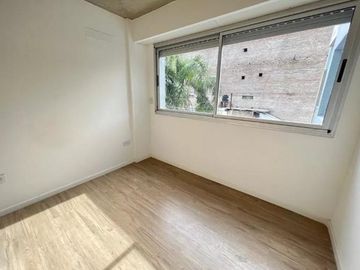 Venta Departamento Rosario Luis Agote 1 Dormitorio A Estrenar