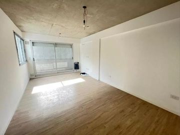 Venta Departamento Rosario Luis Agote 1 Dormitorio A Estrenar