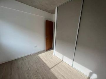 Venta Departamento Rosario Luis Agote 1 Dormitorio A Estrenar