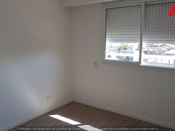 Venta-Departamento- Arroyito