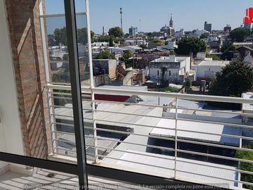 Venta-Departamento- Arroyito