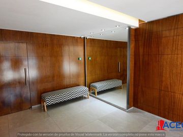 Venta-Departamento- Arroyito