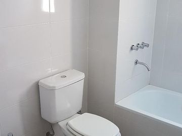 Venta-Departamento- Arroyito
