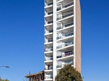 Venta-Departamento- Arroyito
