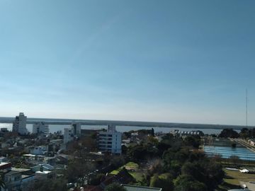 Venta-Departamento- Arroyito