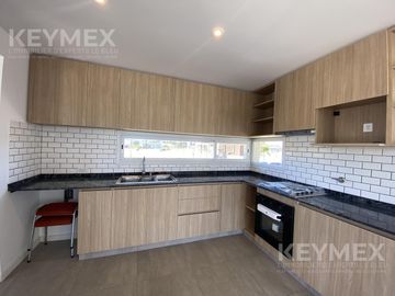 VENTA Casa a ESTRENAR en Los Cardales, Barrio Monet
