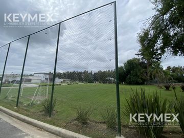 VENTA Casa a ESTRENAR en Los Cardales, Barrio Monet