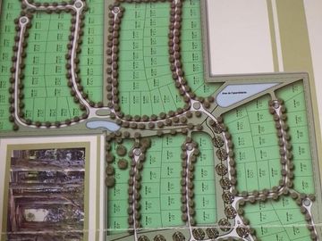 VENTA Casa a ESTRENAR en Los Cardales, Barrio Monet