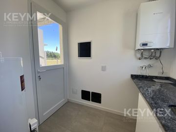 VENTA Casa a ESTRENAR en Los Cardales, Barrio Monet