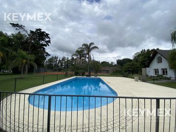 VENTA Casa a ESTRENAR en Los Cardales, Barrio Monet