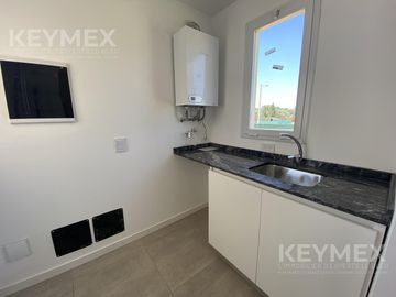 VENTA Casa a ESTRENAR en Los Cardales, Barrio Monet