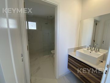 VENTA Casa a ESTRENAR en Los Cardales, Barrio Monet