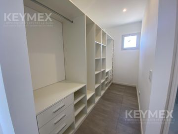VENTA Casa a ESTRENAR en Los Cardales, Barrio Monet
