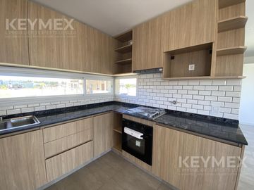 VENTA Casa a ESTRENAR en Los Cardales, Barrio Monet
