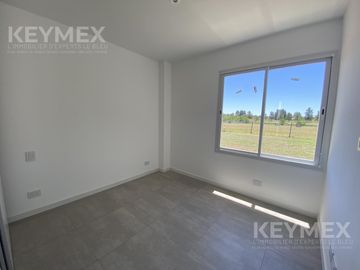 VENTA Casa a ESTRENAR en Los Cardales, Barrio Monet