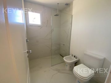 VENTA Casa a ESTRENAR en Los Cardales, Barrio Monet